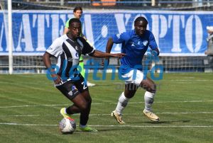 aigaleo-kalamata 7_result